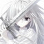 Eternus to Initiate