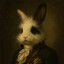 Sir Pancakes of Bunwall