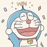 doraemon