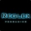 Reglex