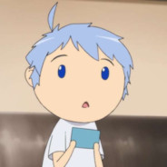 國民革命軍第十一軍