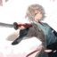 孤风.ks