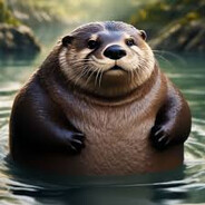Fat_Otter
