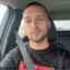jradical95