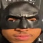 GAMERBOY420's avatar