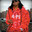 jorgesoto0727 avatar