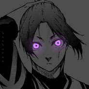 Avatar snapshot