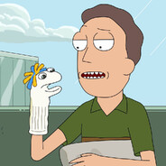 Jerry