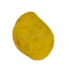 chip
