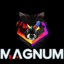 MAGNUM