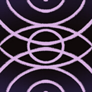 Mystic Reverb