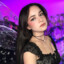 Silveretta_Rose