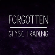 GFYSC | STOCK BOT 1:1