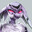 Nomster's Avatar