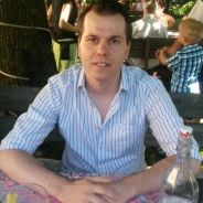 Ehnboy Austria - steam id 76561197964378949