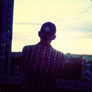 Ermoshin K. - steam id 76561197971079544