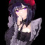 Marin Kitagawa's avatar