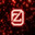 LORD ZERO