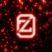 LORD ZERO