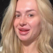 KUBSONN67MANGOMUSZTARDAskinsarmy