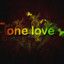 OneLove