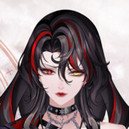 我对着学姐的毕设惊了