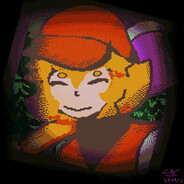 His name is pines fwkzt