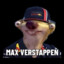 sid-verstappen