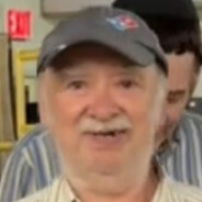 chinese with cheeseburger