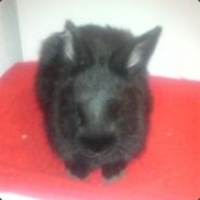 Mrs. Boo | Jesus von Hartzareth