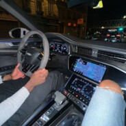 paga - steam id 76561199798064474