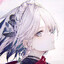 Sakuya