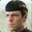 Spock