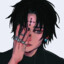 Chrollo