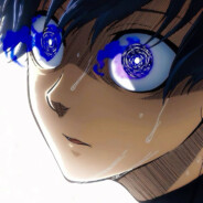 ego1st - steam id 76561199502444360