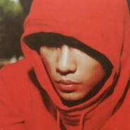 从此封心不再爱