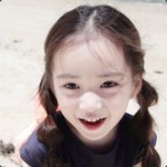 Marlboro゜