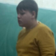 мелстрой гей