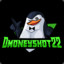 Dmoneyshot22