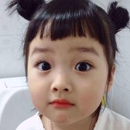 一梭子下去人白给