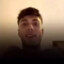 giovane thug