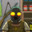 //=OBZORMASTER=//