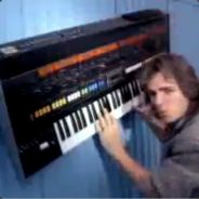 overnight parts from japan - steam id 76561197961197729