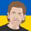 Peter Maffay #standwithukraine