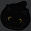 NightShade