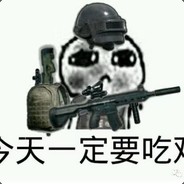 忘却难免留个疤