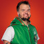 Hornswoggle