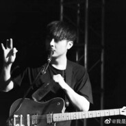 浙江男娘请联系我