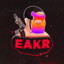 Eakr