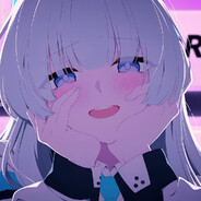 独孤咕嘟咕噜嘟